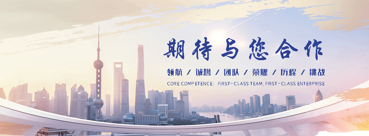 金堂靠谱的短视频获客公司